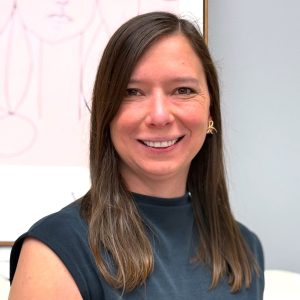 julia3